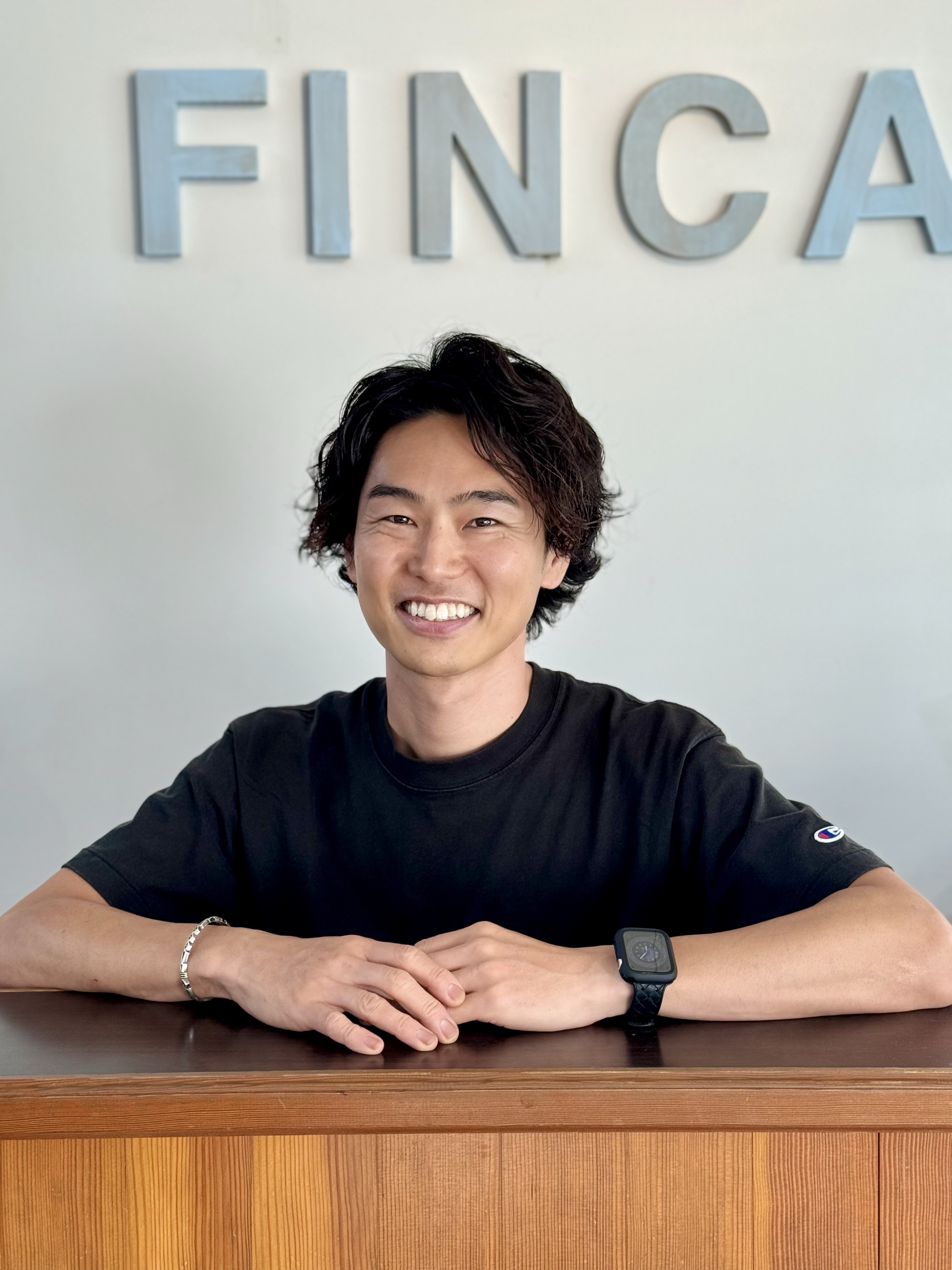 Hiroki Sega